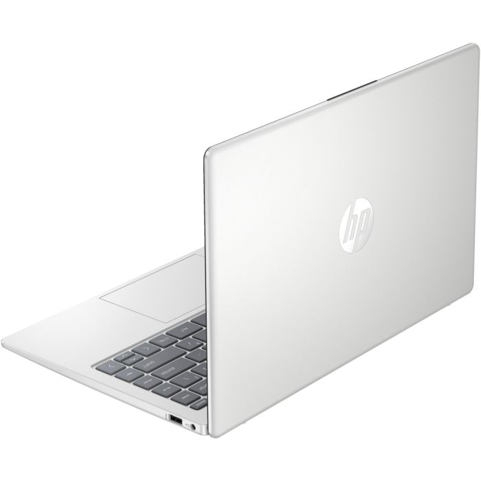 Ноутбук HP 14-ep1017ua (B0QR0EA)