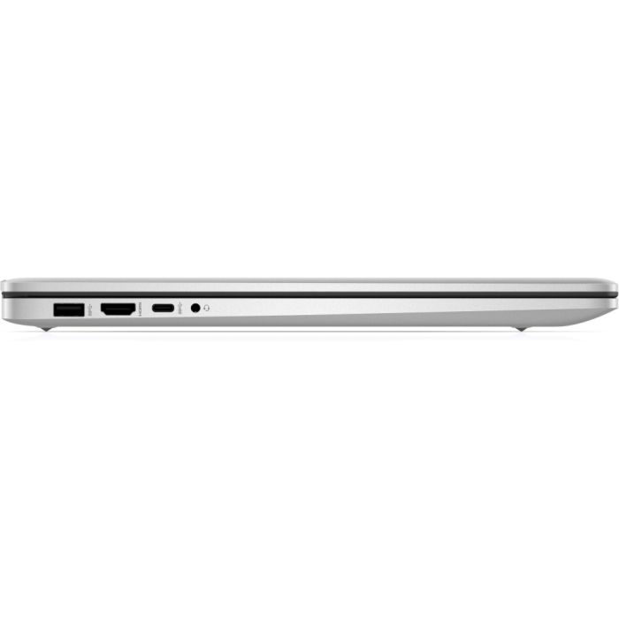 Ноутбук HP 17-cn3031ua (B0QT9EA)