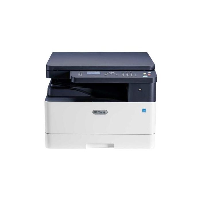 Багатофункціональний пристрій Xerox B1022 (B1022V_B)