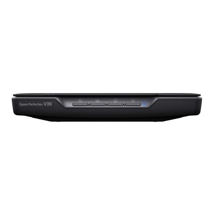 Сканер Epson Perfection V39II (B11B268401)
