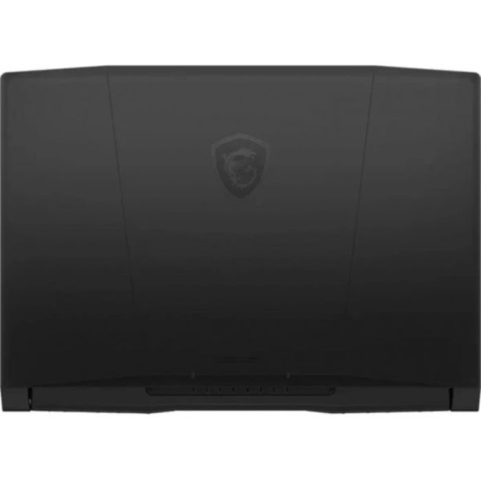 Ноутбук MSI Katana 17 (B12UCRK-1054PL)