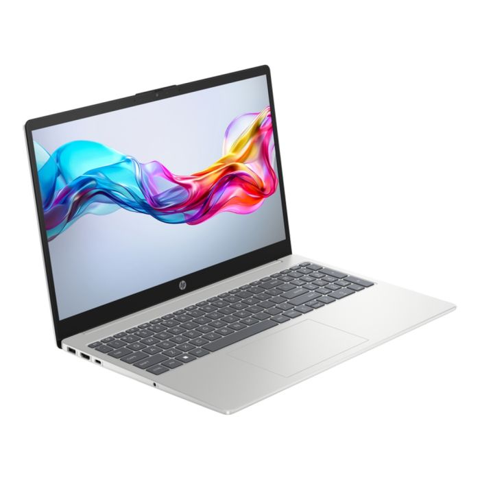 Ноутбук HP 15-fd1058ua (B22CBEA)