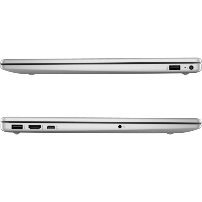 Ноутбук HP 15-fd1058ua (B22CBEA)