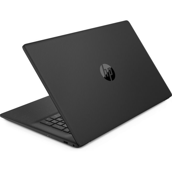 Ноутбук HP 17-cn4005ua (B23C4EA)