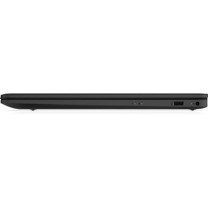 Ноутбук HP 17-cn4007ua (B23C6EA)