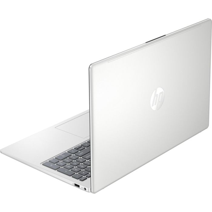 Ноутбук HP 15-fd1072ua (B23CZEA)