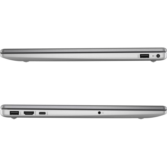 Ноутбук HP 255 G10 (B39NVAT)