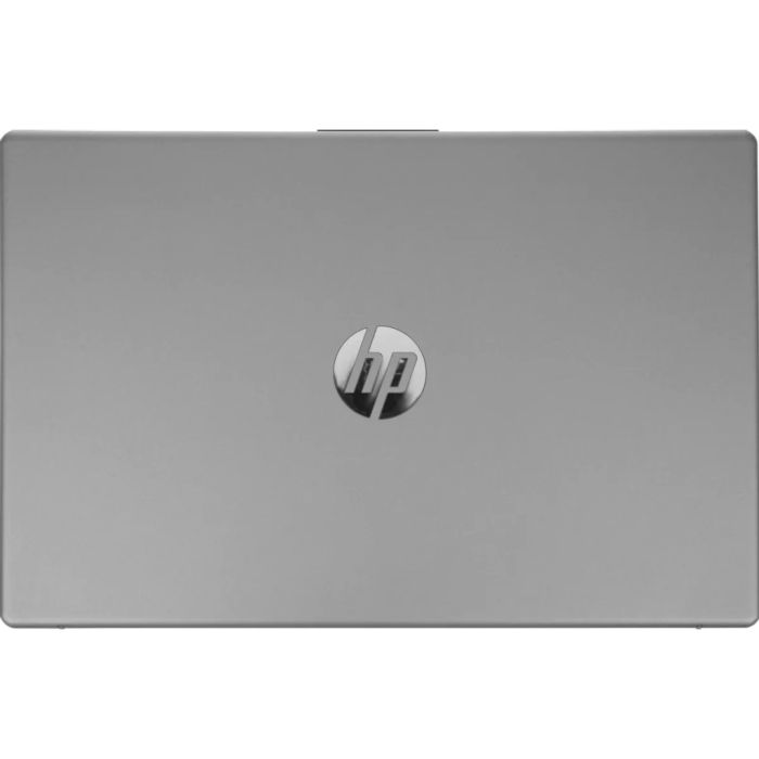 Ноутбук HP 255 G10 (B39NVAT)