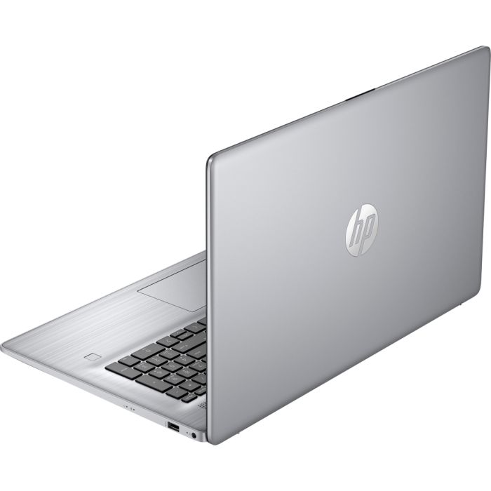 Ноутбук HP 250 G10 (B39Q5AT)