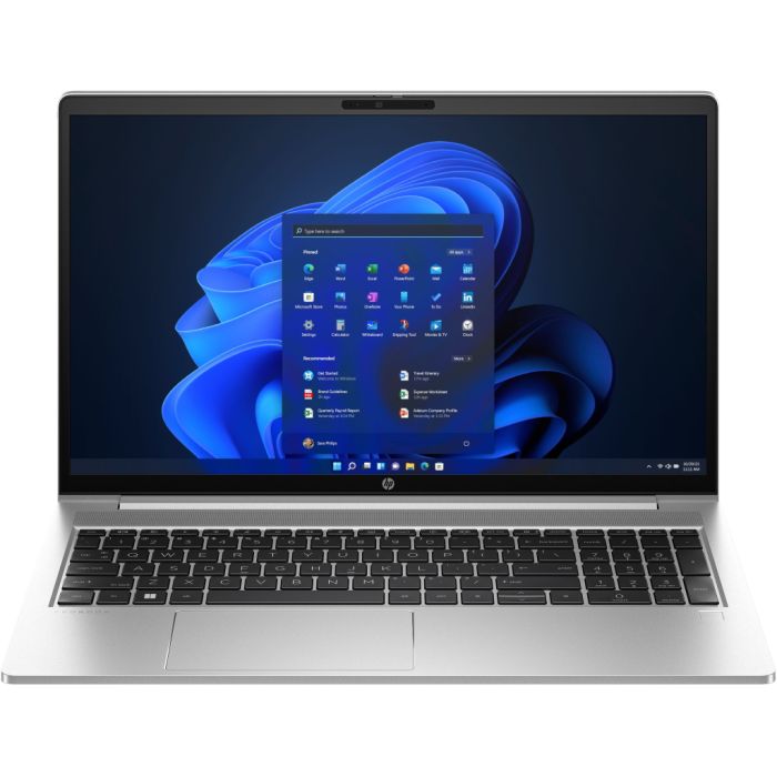 Ноутбук HP Probook 450 G10 (B39TBAT)