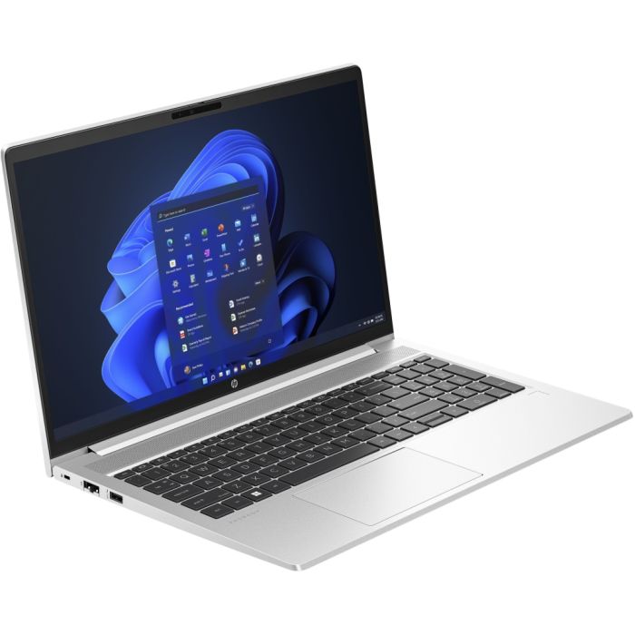 Ноутбук HP Probook 450 G10 (B39TBAT)
