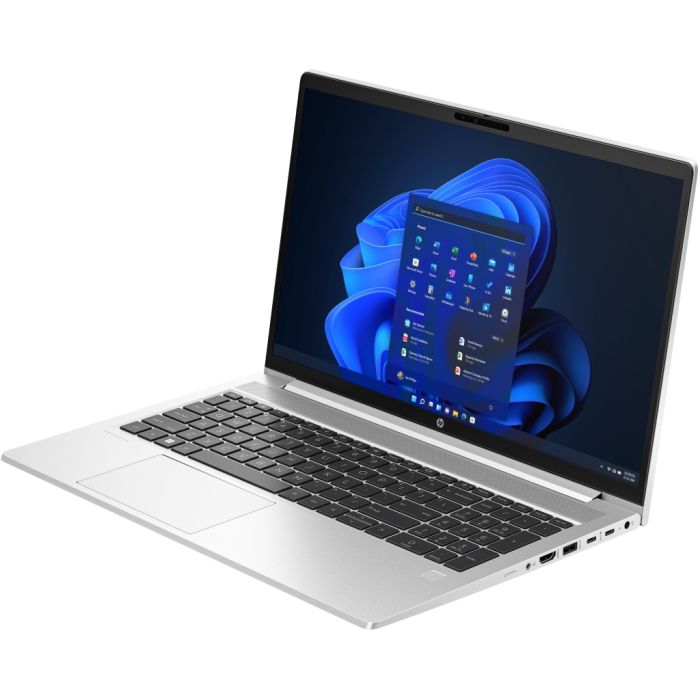 Ноутбук HP Probook 450 G10 (B39TBAT)