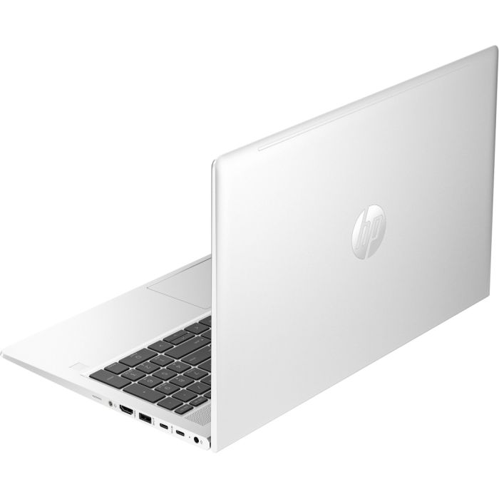 Ноутбук HP Probook 450 G10 (B39TBAT)