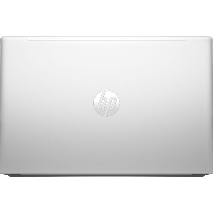 Ноутбук HP Probook 450 G10 (B39TBAT)