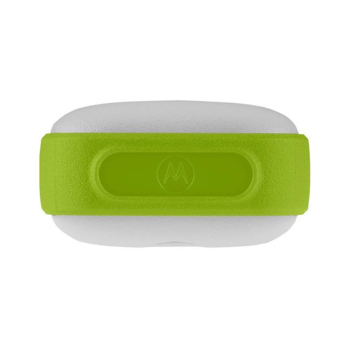 Портативна рація Motorola TALKABOUT T42 Triple Pack (B4P00811MDKMAW)