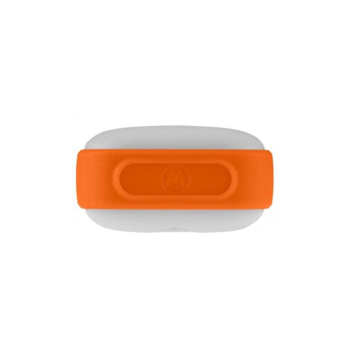 Портативна рація Motorola TALKABOUT T42 Triple Pack (B4P00811MDKMAW)