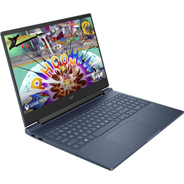 Ноутбук HP Victus 16-s1019ua (B83BNEA)