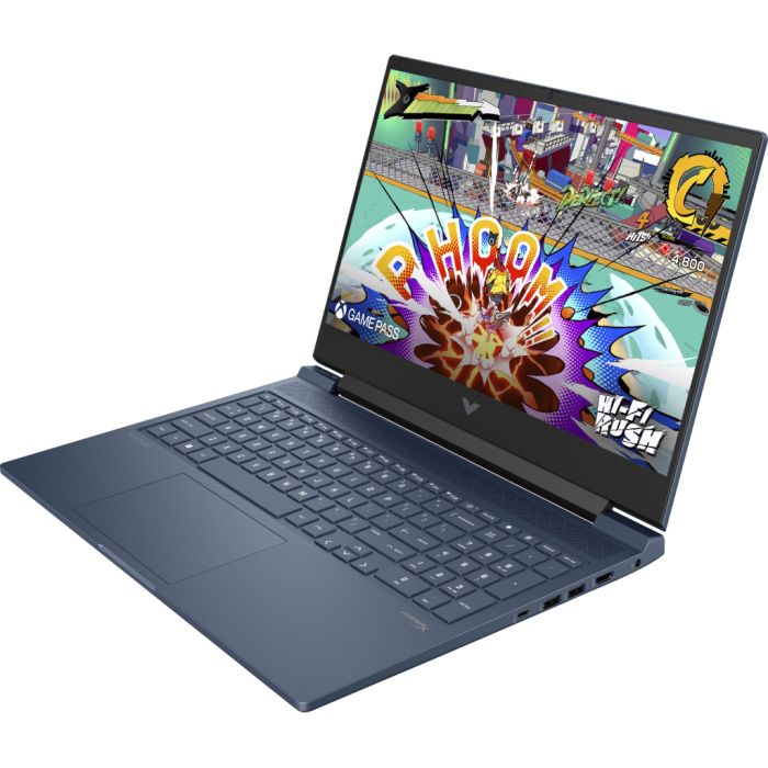 Ноутбук HP Victus 16-s1019ua (B83BNEA)