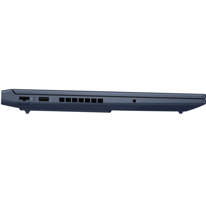 Ноутбук HP Victus 16-s1019ua (B83BNEA)