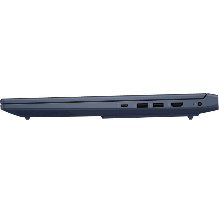 Ноутбук HP Victus 16-s1019ua (B83BNEA)