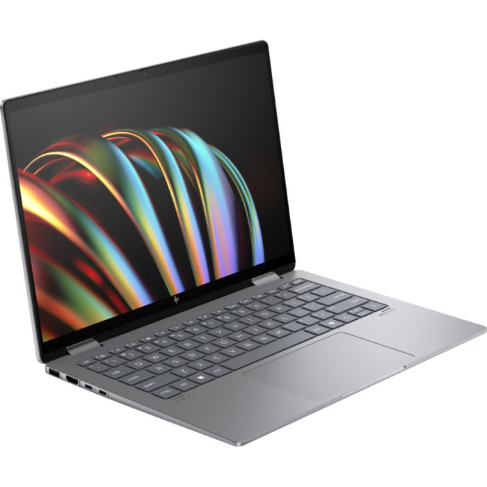 Ноутбук HP Envy x360 14-fc0009ua (B9PC4EA)
