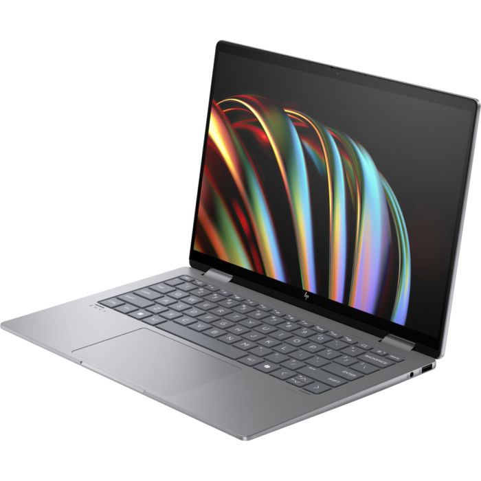 Ноутбук HP Envy x360 14-fc0009ua (B9PC4EA)