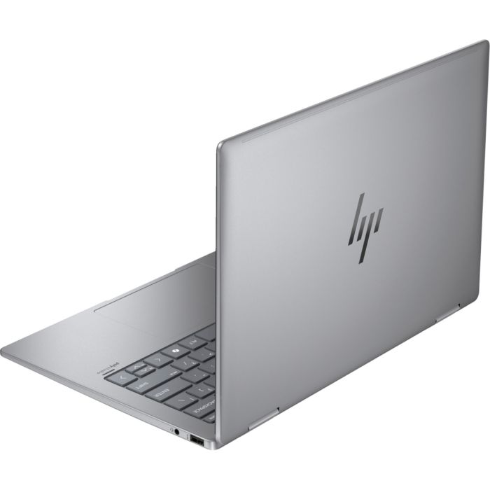 Ноутбук HP Envy x360 14-fc0009ua (B9PC4EA)