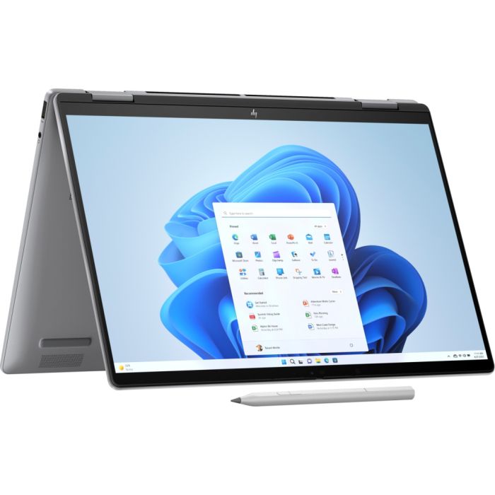 Ноутбук HP Envy x360 14-fc0009ua (B9PC4EA)