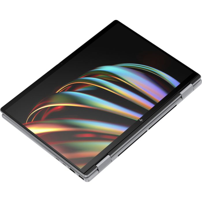 Ноутбук HP Envy x360 14-fc0009ua (B9PC4EA)