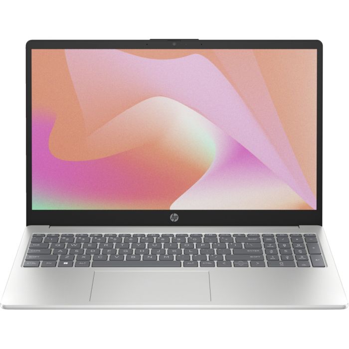 Ноутбук HP 15-fd0136ua (B9PK2EA)