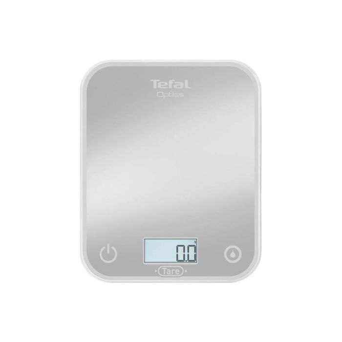 Ваги кухонні Tefal BC50U4V0