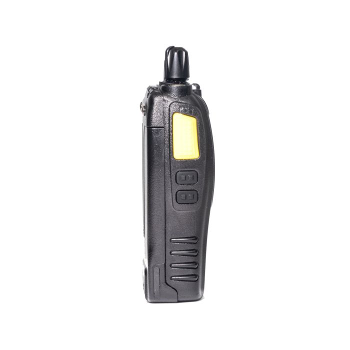 Портативна рація Baofeng BF-888SD