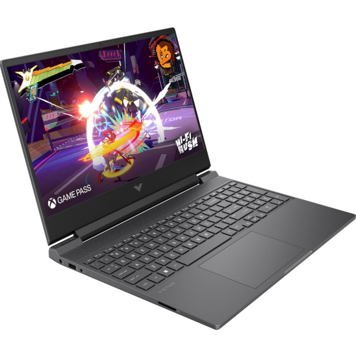 Ноутбук HP Victus 15-fb3014ua (BF1H7EA)