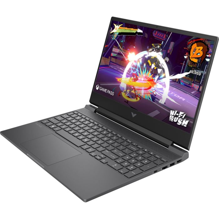Ноутбук HP Victus 15-fb3014ua (BF1H7EA)