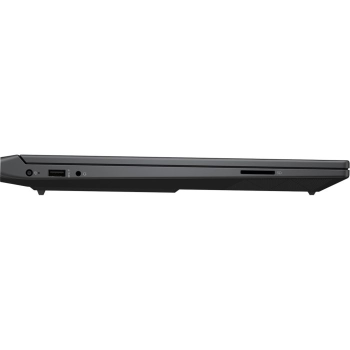 Ноутбук HP Victus 15-fb3014ua (BF1H7EA)