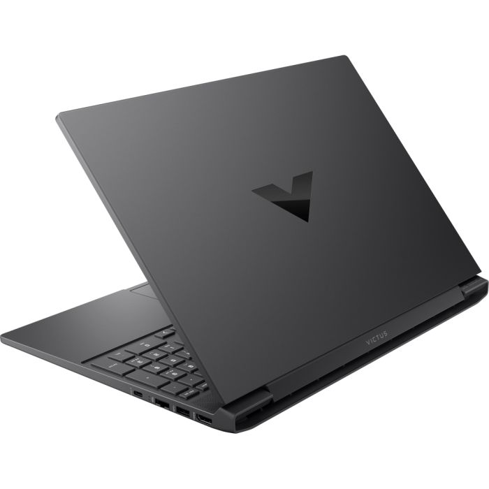 Ноутбук HP Victus 15-fb3014ua (BF1H7EA)