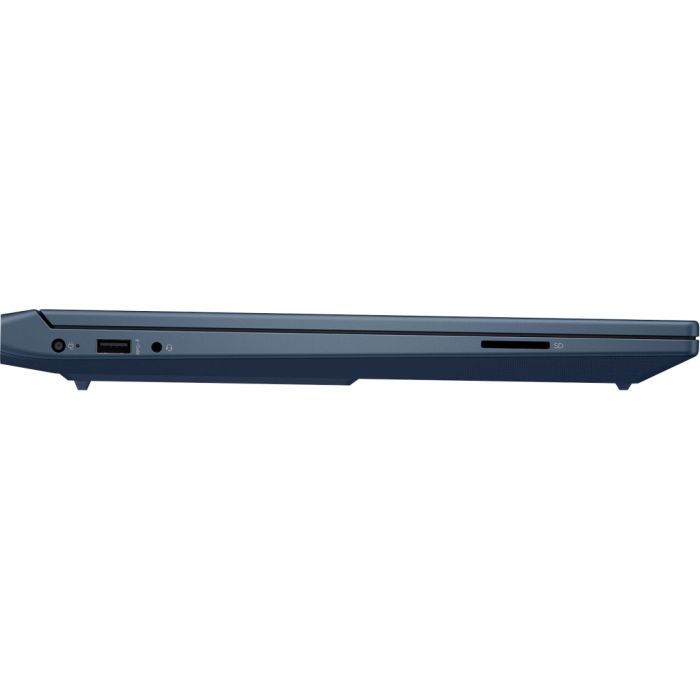 Ноутбук HP Victus 15-fb3021ua (BF1P1EA)