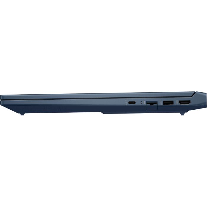 Ноутбук HP Victus 15-fb3021ua (BF1P1EA)