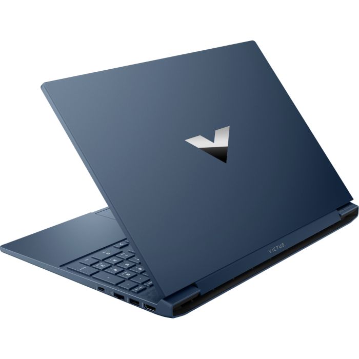 Ноутбук HP Victus 15-fb3021ua (BF1P1EA)