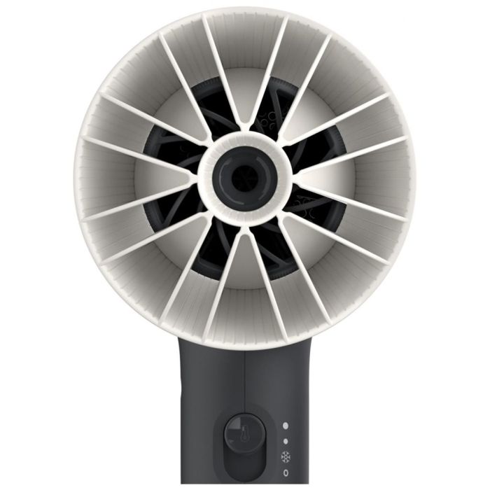 Фен Philips BHD302/30