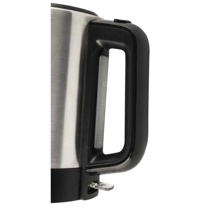 Електрочайник Tefal BI520D10