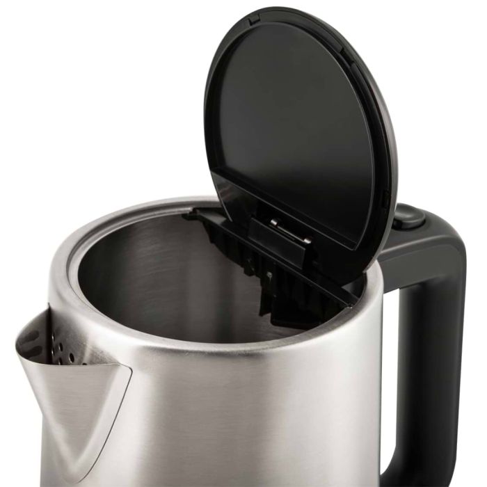 Електрочайник Tefal BI520D10