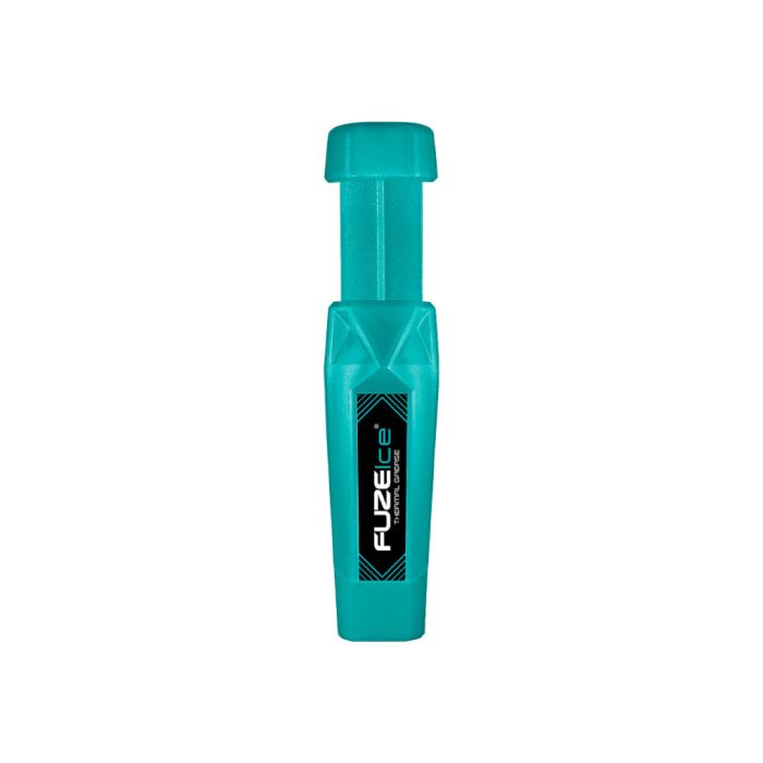 Термопаста Iceberg Thermal FUZEIce 7g (BLACKICE8G-00A\FUZEICE7-00A)