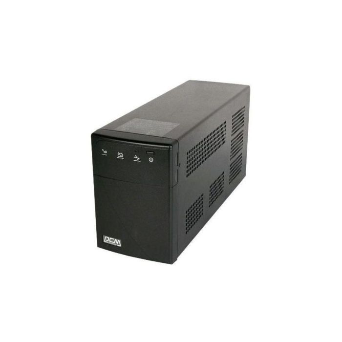 Пристрій безперебійного живлення BNT-3000 AP Powercom