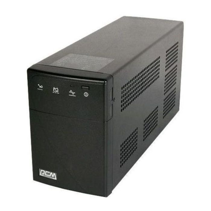 Пристрій безперебійного живлення BNT-3000 AP Powercom