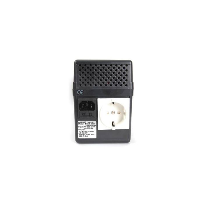 Пристрій безперебійного живлення BNT-800A Schuko Powercom