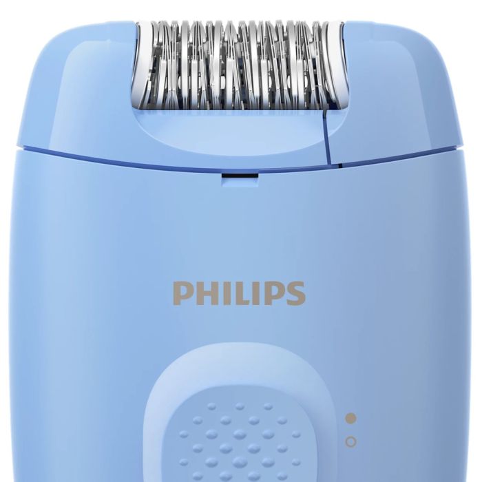 Епілятор Philips BRE228/00