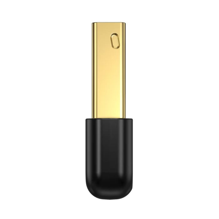 Bluetooth-адаптер Grand-X Bluetooth 5.3 20m, 5 devices, 3Mb BT53G (BT53G)