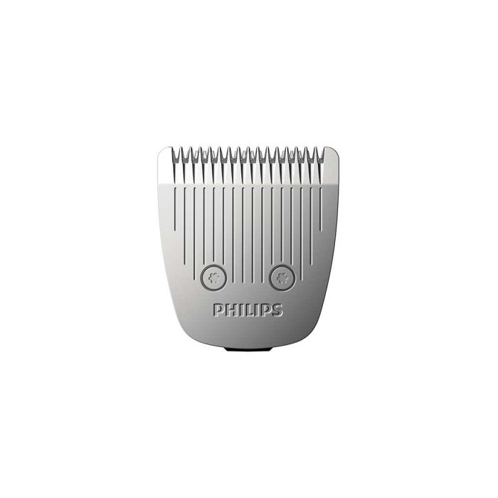 Тример Philips BT5515/70