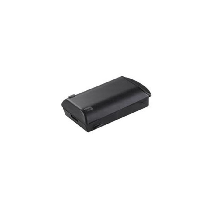 Акумуляторна батарея для ТЗД Symbol/Zebra MC3200 5200 mAh (BTRY-MC32-52MA-01)